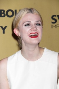 Gayle+Rankin+Cabaret+Opening+Night+NYC+FOBz9AuutpXl