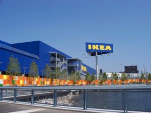 ikea-red-hook