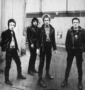 TheClash