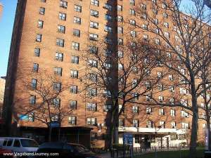 SANYO DIGITAL CAMERA