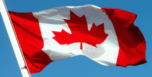canadian_flag