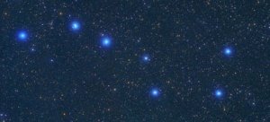 constellations-dipper