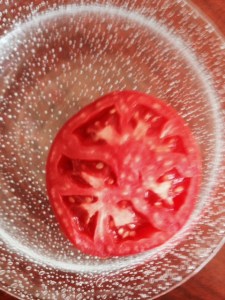 No stem, just goodness