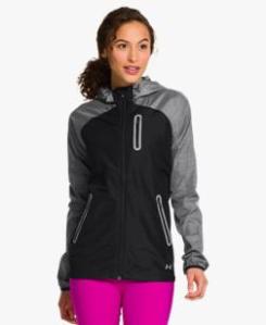 A reasonable facsimile of the troublemaker