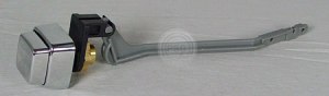 amstan-trip-lever-738100-0020a