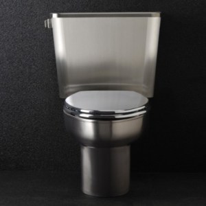 neo-metro-metro-urban-toilet_im_366