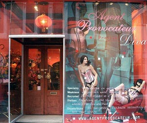 agent-provocateur-soho