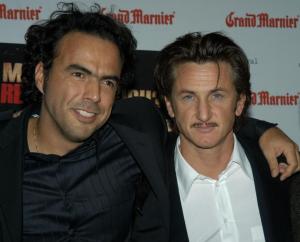 Best buddies. But what's inside?