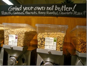 whole-foods-market-tenleytown-grind-your-own-nut-butter-bar_thumb