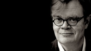 garrison_keillor_1_0