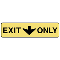 exit-only-direction-road-sign-logo-7950C6F58F-seeklogo.com