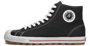 pf-flyers-grounder-hi-fall-2011-05