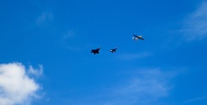 3 planes 2 – Version 2