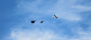 3 planes 3 – Version 2