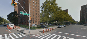 screen-shot-cherry-street2