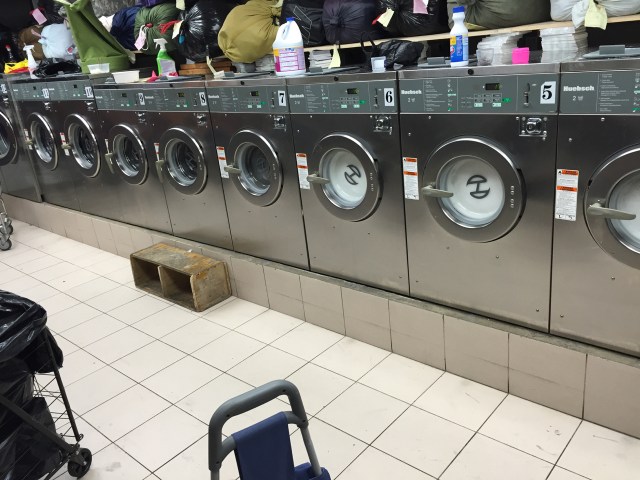 laundry2