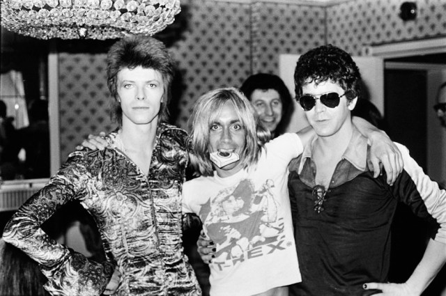 avid-bowie-iggy-pop-and-lou-reed-1972
