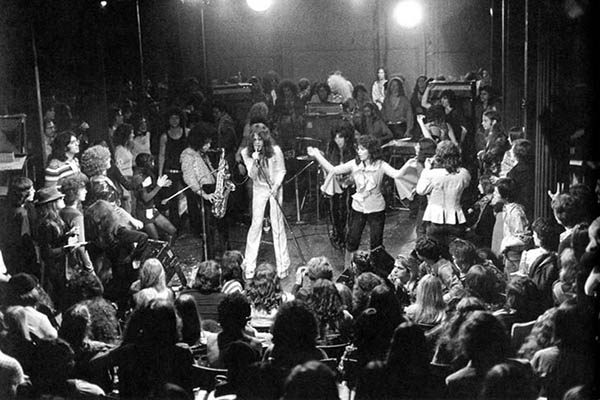 new-york-dolls-live2