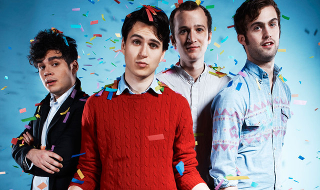 VampireWeekend_Tox12.article_x4