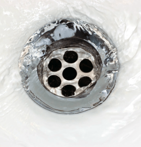 plumbing_unclog-a-shower-drain