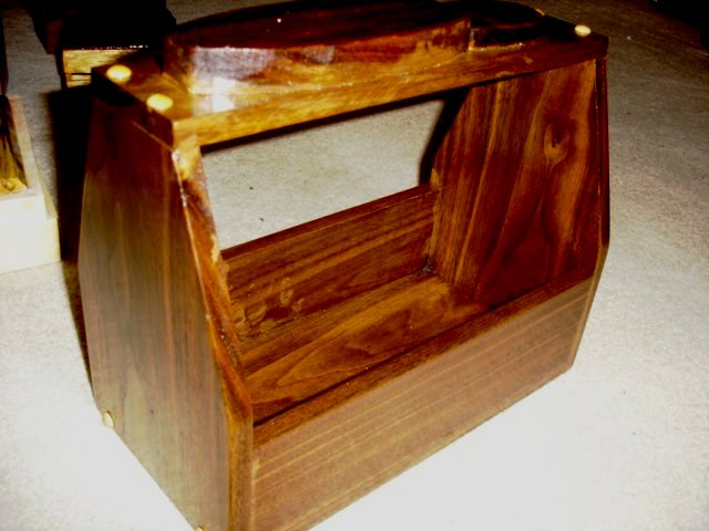 Walnut_Shoe_Shine_Box.483722_std