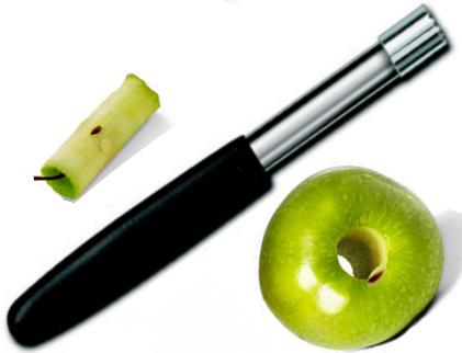 Apple_Corer