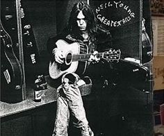 neil-young