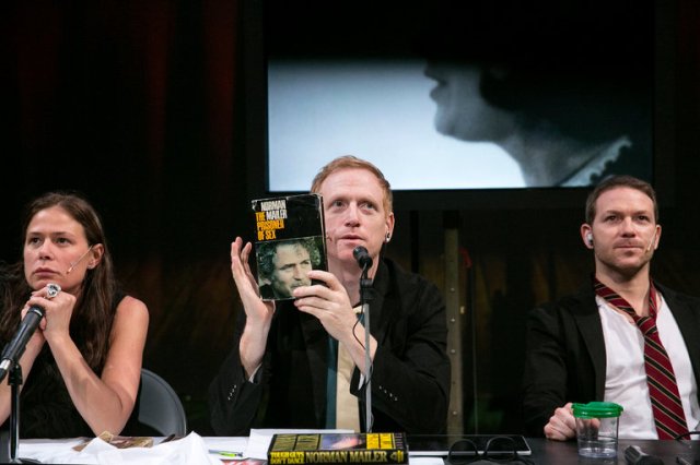 11townhall-master768