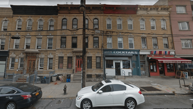 Screen Shot 2017-07-16 at 1.20.42 PM