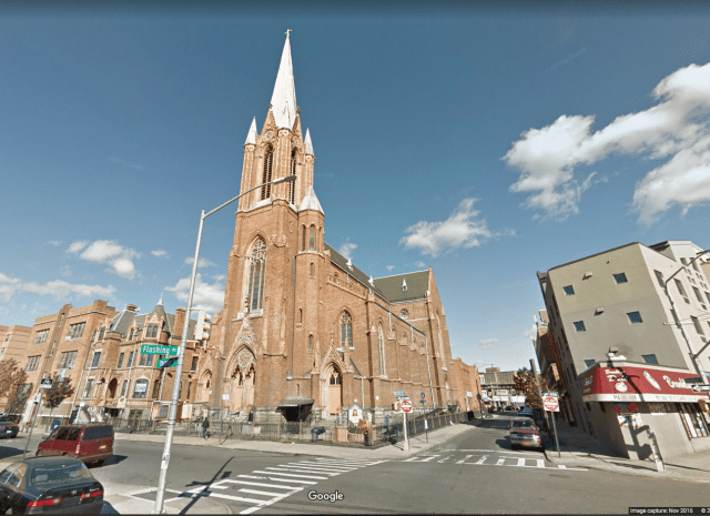 Screen Shot 2017-07-16 at 1.36.06 PM