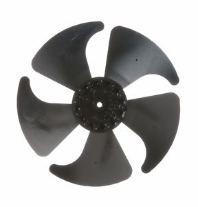 fan blade