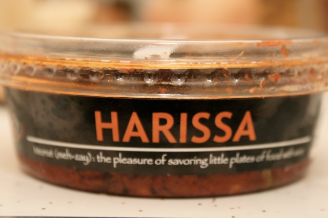 harissa.jpg
